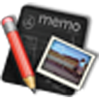 MyMemo icon