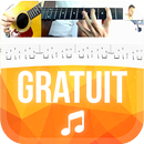 Cours de guitare gratuit APK