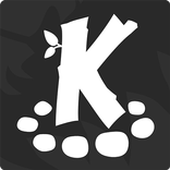 Accords guitare - Kumbaya