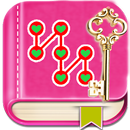 My Secret Diary With Fingerprint APK