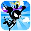 Spider-Man Jump APK