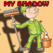 My Shadow (Kids story )