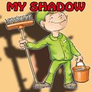 My Shadow (Kids story ) APK