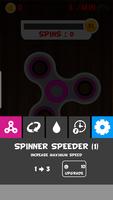 My Pocket Spinner screenshot 2