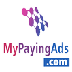 My Paying Ads ®