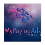 My Paying Ads