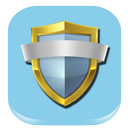 APK Pro Antivirus-Security, App-lock