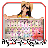 My Photo Keyboard Themes – Picture Keyboard App