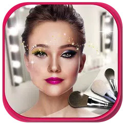 Photo Editor Makeup Camera HD Selfie With Effects APK download