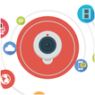 MyPraesidium Cam V2.0