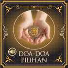 Doa-Doa Pilihan Mp3 (Audio) icono