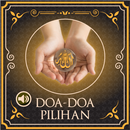 Doa-Doa Pilihan Mp3 (Audio) APK