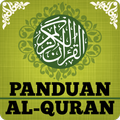 Indeks Al-Quran