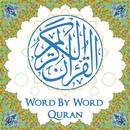 Al Quran Reader, mot par mot APK
