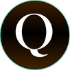 Quiz Me APK