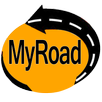 MyRoad aplikacja