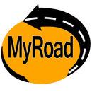 APK MyRoad