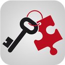 MyRoom Network APK