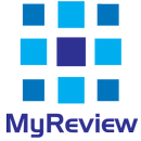 APK Reviewer
