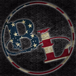 Borderline Bar and Grill APK