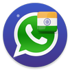 MyWhatsApp APK