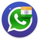 MyWhatsApp APK