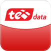 My TEData APK