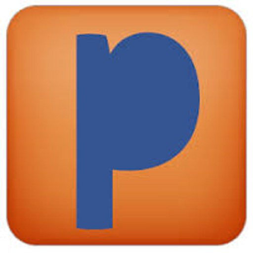 psiphon handler 8UI3 new
