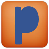 psiphon handler 8UI3 new icon psiphon handler 8UI3 new icon