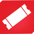 MyTicket icon