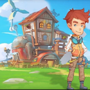 My Time At Portia Guide APK