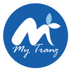 MyTranz icône