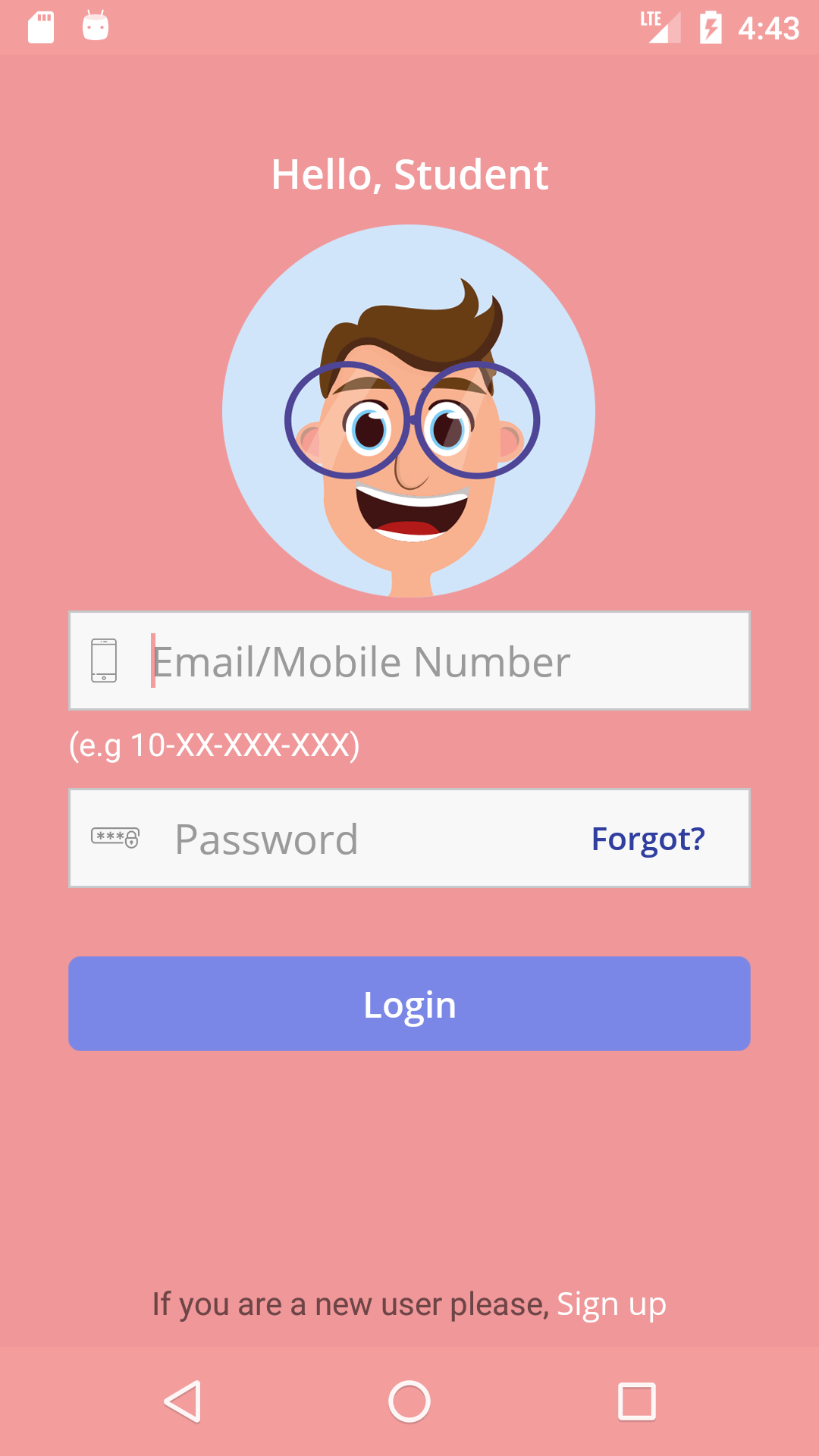 247MyTutor for Android - APK Download - 