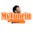 MyTuneIn.Com - Ghana Radio Stations