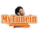 MyTuneIn.Com - Ghana Radio Stations APK