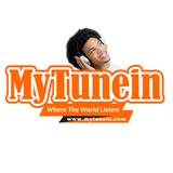 MyTuneIn.Com - Ghana Radio Stations أيقونة