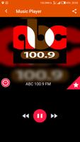 MyTuneIn.Com - Ghana Radio Stations capture d'écran 1