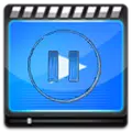 My Video Player Free