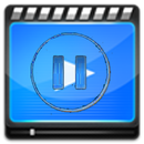My Video Player Free APK