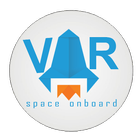 VAR Space Onboard icône