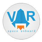 VAR Space Onboard icon