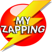 My Zapping