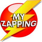 My Zapping иконка