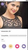 Cougar Dating & Sugar Momma Hookup And Chat App ภาพหน้าจอ 3