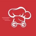 MyChef