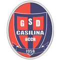 Casilina 1958