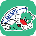 Gispi Rugby Prato
