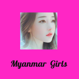 Myanmar Girls