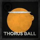 Thorus Ball ícone