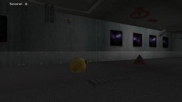 Thorus Ball screenshot 1